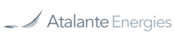 Atalante