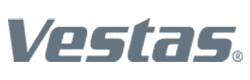 Vestas