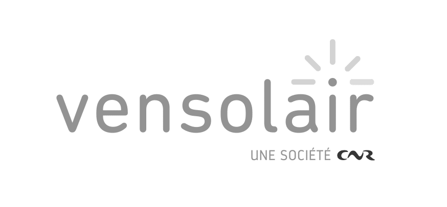 Vensolair